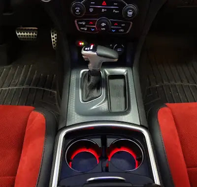 2011-2018 Dodge Charger