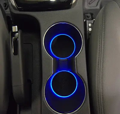 2011-2015 Hyundai Elantra