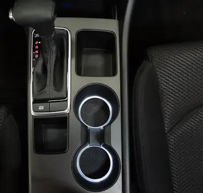 2016-2020 Kia Optima