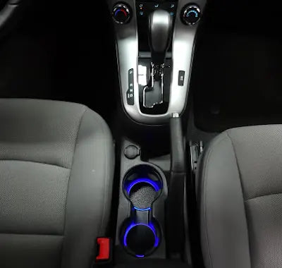 2011-2015 Chevrolet Cruze