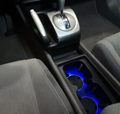 2006-2011 Honda Civic