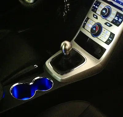 2010-2012 Hyundai Genesis