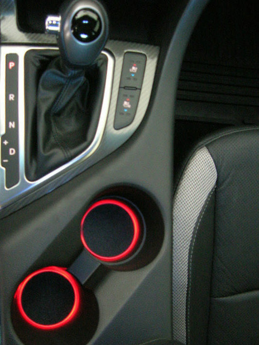 2011-2015 Kia Optima